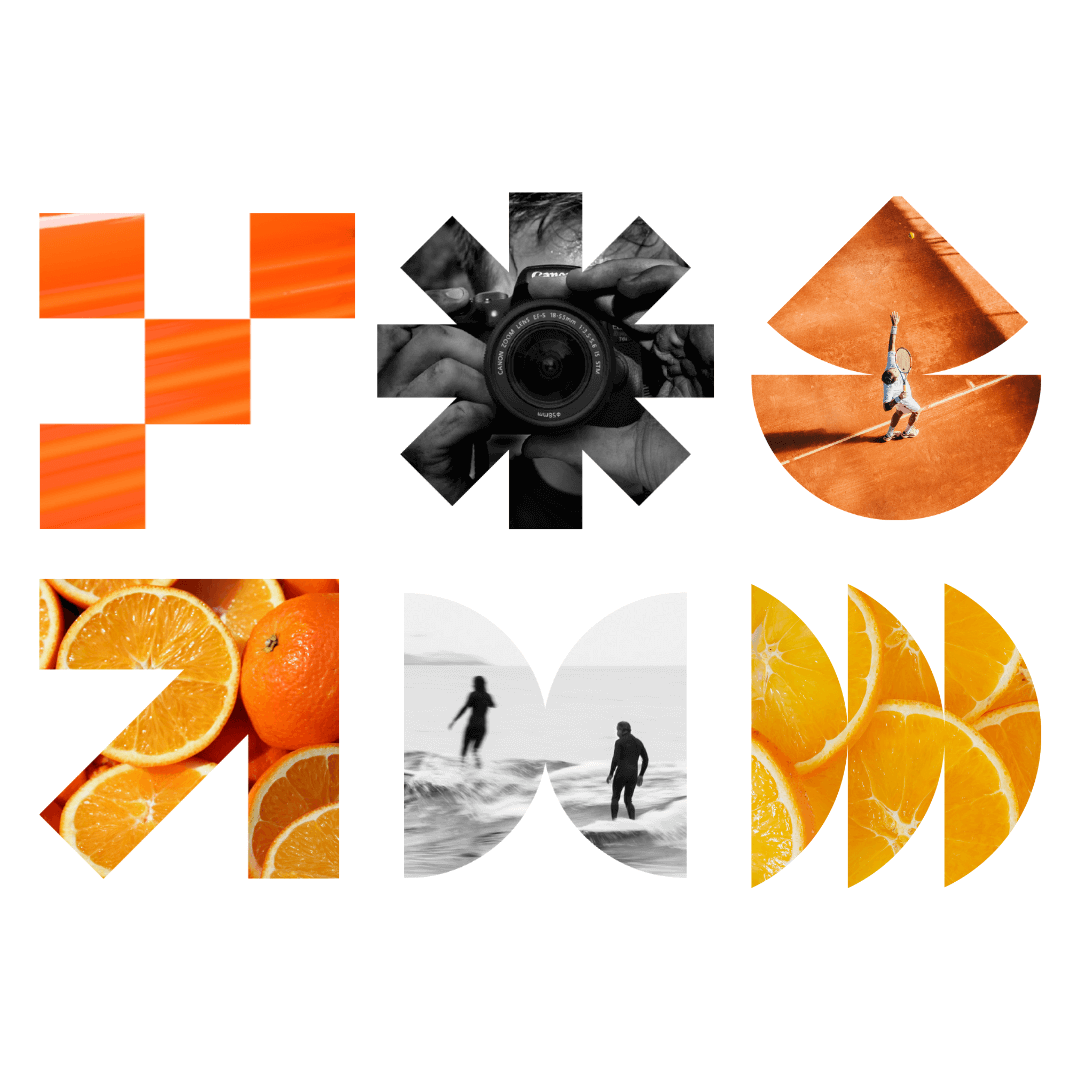 brandinuudistuspremium Branding PREMIUM