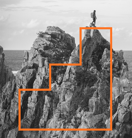 Customized Google training