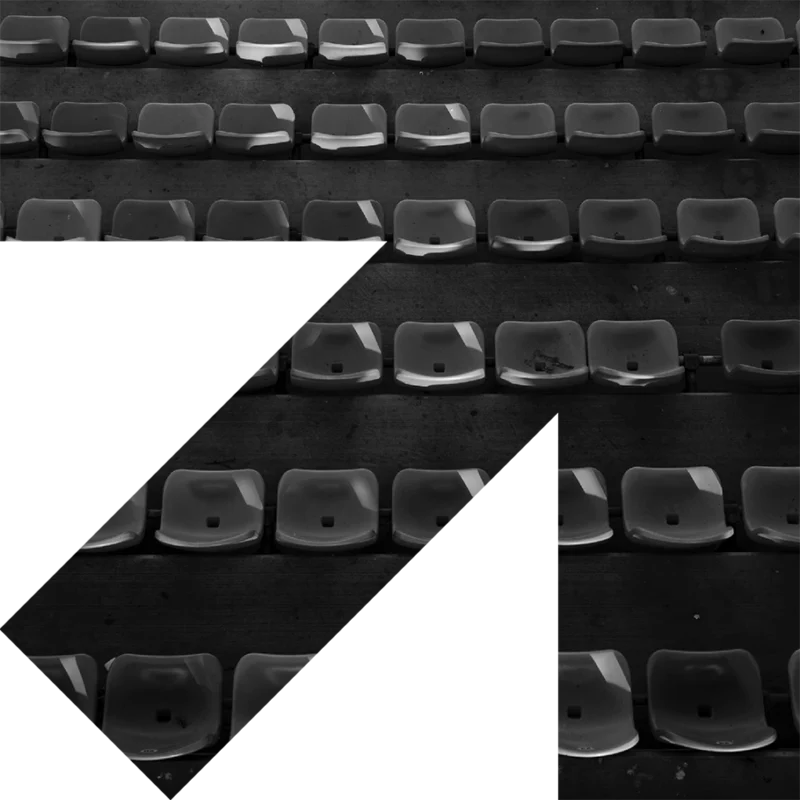 Digital marketing strategy