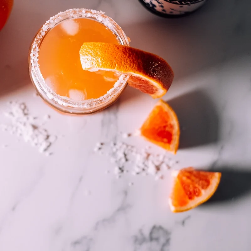 Creative campaign concept for digital advertising