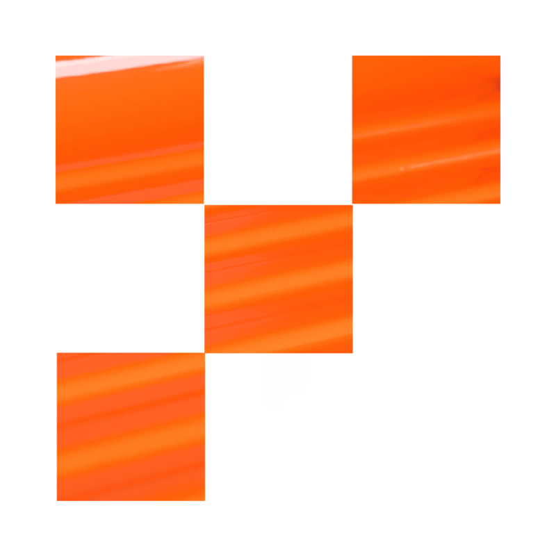 Conversion tracking setup