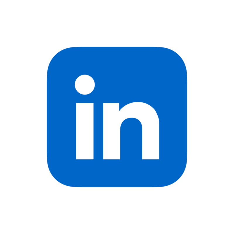 Installing the LinkedIn tracking tag